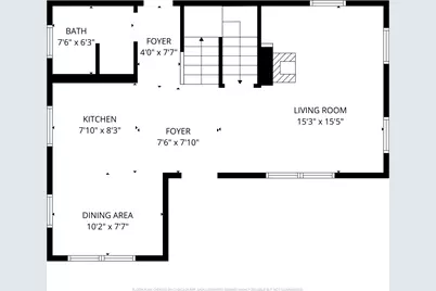 111 Pine River Path, Effingham, NH 03882 - Photo 25