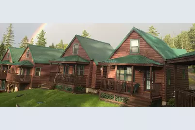270 Kirby Road #Unit 1, Burke, VT 05832 - Photo 3