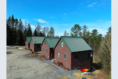 270 Kirby Road #Unit 1, Burke, VT 05832 - Photo 25