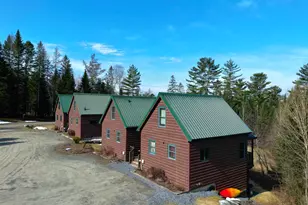 270 Kirby Rd, Burke, VT 05832 - Photo 25