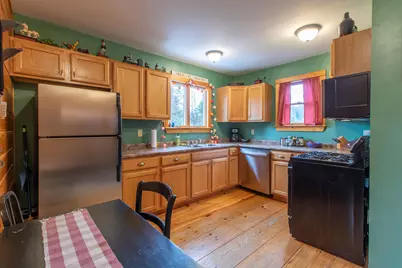 270 Kirby Road #Unit 1, Burke, VT 05832 - Photo 9
