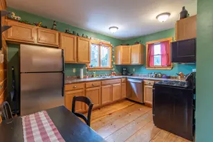 270 Kirby Rd, Burke, VT 05832 - Photo 9
