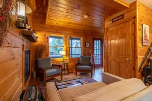 270 Kirby Rd, Burke, VT 05832 - Photo 7