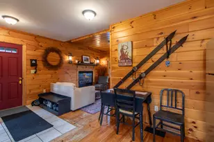 270 Kirby Rd, Burke, VT 05832 - Photo 11