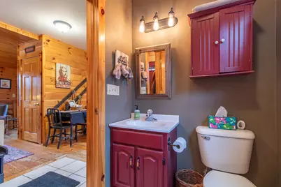 270 Kirby Road #Unit 1, Burke, VT 05832 - Photo 13