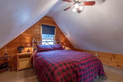 270 Kirby Road #Unit 1, Burke, VT 05832 - Photo 15