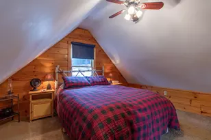 270 Kirby Rd, Burke, VT 05832 - Photo 15