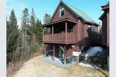 270 Kirby Road #Unit 1, Burke, VT 05832 - Photo 1