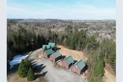 270 Kirby Road #Unit 1, Burke, VT 05832 - Photo 5