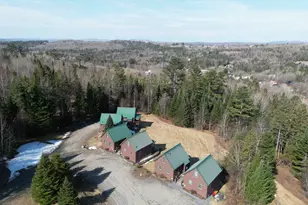 270 Kirby Rd, Burke, VT 05832 - Photo 5