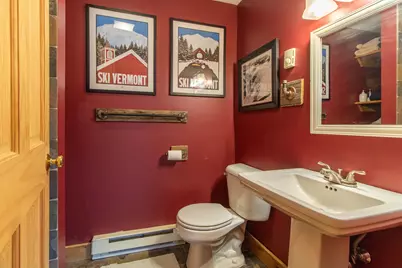 270 Kirby Road #Unit 1, Burke, VT 05832 - Photo 21