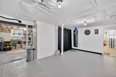 9 Dawson Avenue, Salem, NH 03079 - Photo 31