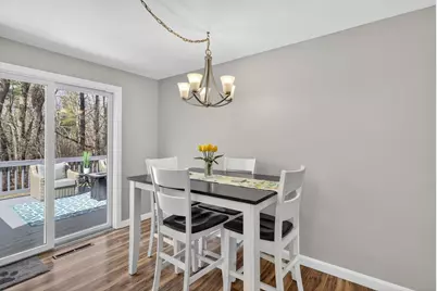 9 Dawson Avenue, Salem, NH 03079 - Photo 9