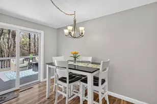 9 Dawson Ave, Salem, NH 03079 - Photo 9