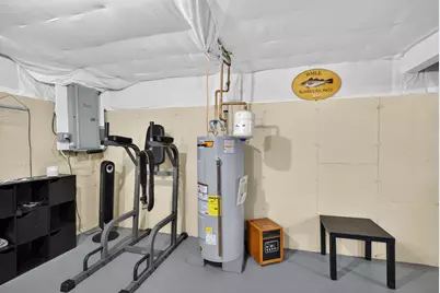 9 Dawson Avenue, Salem, NH 03079 - Photo 37