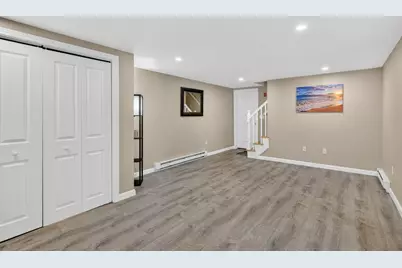 9 Dawson Avenue, Salem, NH 03079 - Photo 27