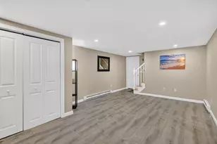 9 Dawson Ave, Salem, NH 03079 - Photo 27