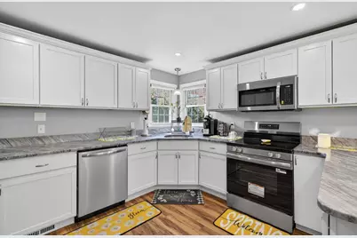 9 Dawson Avenue, Salem, NH 03079 - Photo 13