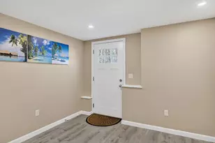 9 Dawson Ave, Salem, NH 03079 - Photo 25