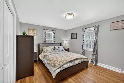 9 Dawson Avenue, Salem, NH 03079 - Photo 23