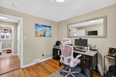 9 Dawson Avenue, Salem, NH 03079 - Photo 19