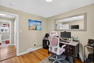 9 Dawson Ave, Salem, NH 03079 - Photo 19
