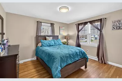 9 Dawson Avenue, Salem, NH 03079 - Photo 21