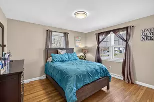 9 Dawson Ave, Salem, NH 03079 - Photo 21