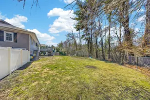 9 Dawson Ave, Salem, NH 03079 - Photo 41