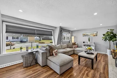 9 Dawson Avenue, Salem, NH 03079 - Photo 7