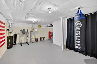 9 Dawson Avenue, Salem, NH 03079 - Photo 29