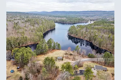 83 Birch Hill Road, New Durham, NH 03855 - Photo 25