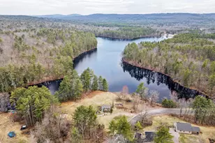 83 Birch Hill Rd, New Durham, NH 03855 - Photo 25