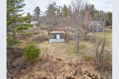83 Birch Hill Road, New Durham, NH 03855 - Photo 21