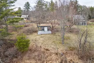 83 Birch Hill Rd, New Durham, NH 03855 - Photo 21