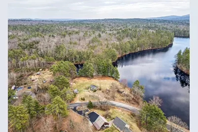 83 Birch Hill Road, New Durham, NH 03855 - Photo 23