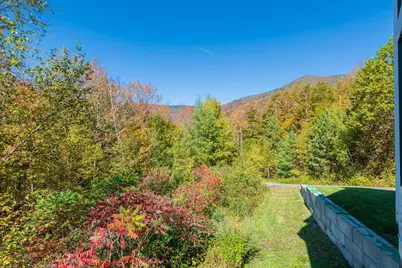 50 Grouse Lane, Dorset, VT 05251 - Photo 5