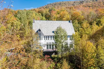 50 Grouse Lane, Dorset, VT 05251 - Photo 7