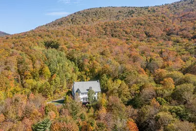 50 Grouse Lane, Dorset, VT 05251 - Photo 9