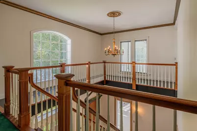 50 Grouse Lane, Dorset, VT 05251 - Photo 25