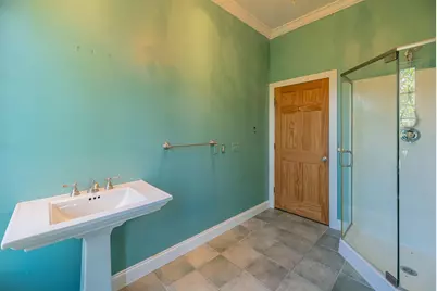 50 Grouse Lane, Dorset, VT 05251 - Photo 37