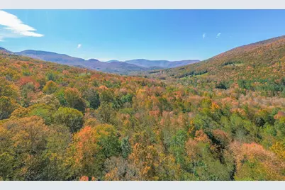 50 Grouse Lane, Dorset, VT 05251 - Photo 11