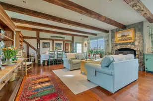 151 Dover Point Rd, Dover, NH 03820 - Photo 9