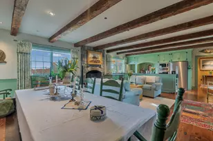 151 Dover Point Rd, Dover, NH 03820 - Photo 7