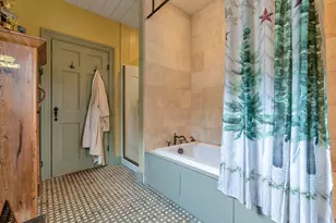 151 Dover Point Rd, Dover, NH 03820 - Photo 37