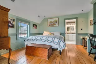 151 Dover Point Rd, Dover, NH 03820 - Photo 45