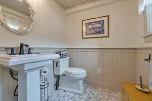 151 Dover Point Rd, Dover, NH 03820 - Photo 13
