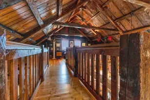151 Dover Point Rd, Dover, NH 03820 - Photo 33