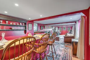 151 Dover Point Rd, Dover, NH 03820 - Photo 23
