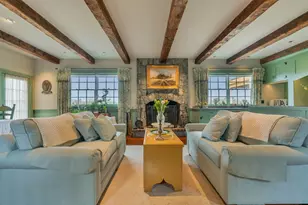 151 Dover Point Rd, Dover, NH 03820 - Photo 5